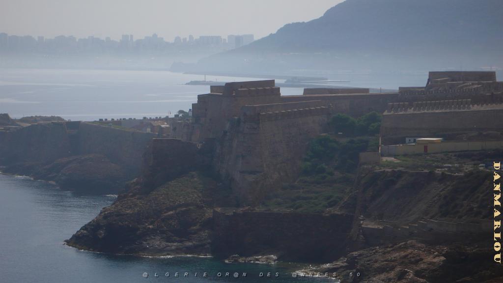 P1150622 Fort de Mers-el-Kebir.JPG